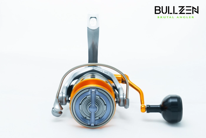 Buy Online BULLZEN INDIA - High-Quality Products and Accessories