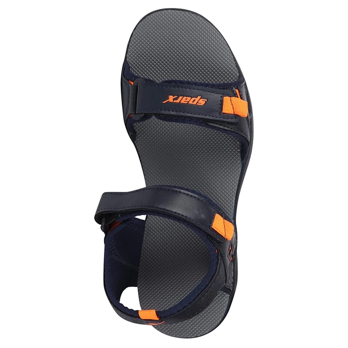 SPARX SANDALS FOR MEN SS 528 SAGAR FOOTWEAR