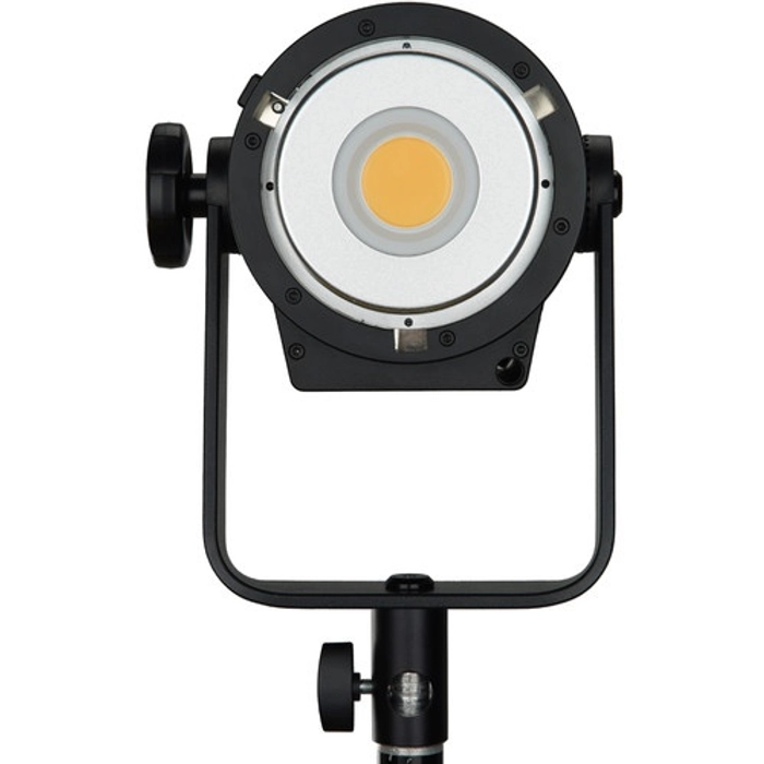 Godox VL200 Continuous Light