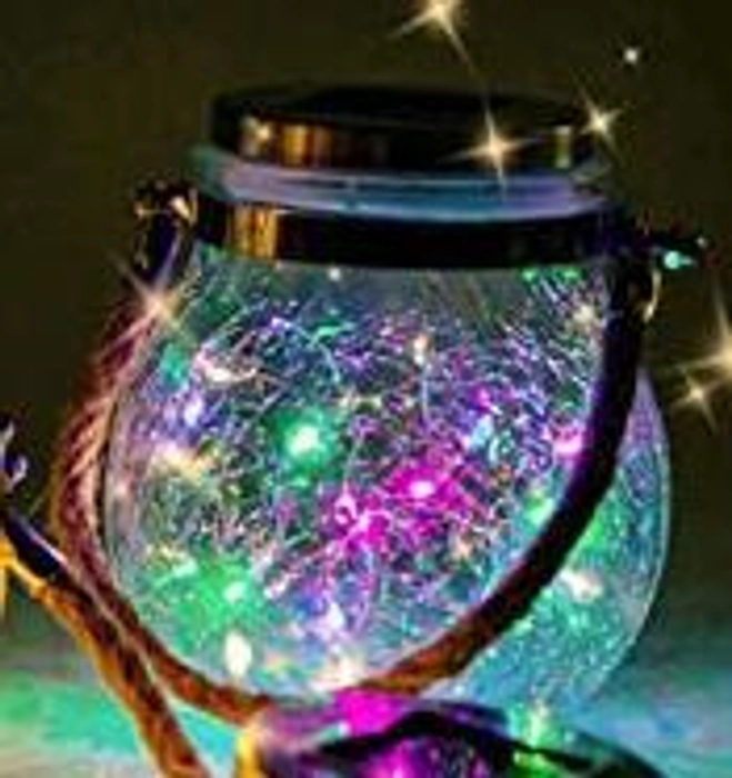 Tangled Lantern Cake Topper with Light Up LED Effect Free Delivery –  CustomDesignsProject