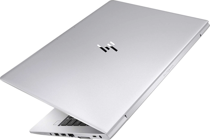 hp elitebook g6 laptop