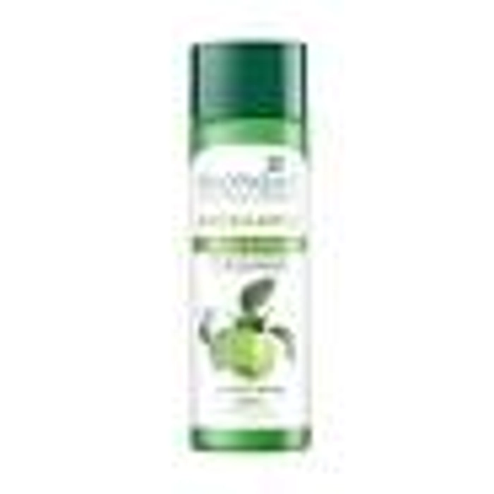 Biotique  Green Apple Shine & Gloss Shampoo & Conditioner