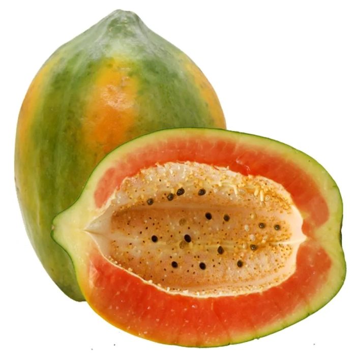Papaya -KG