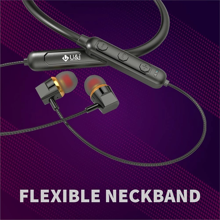 Uinb neckband best sale