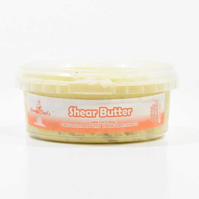 Shear Butter (Small)