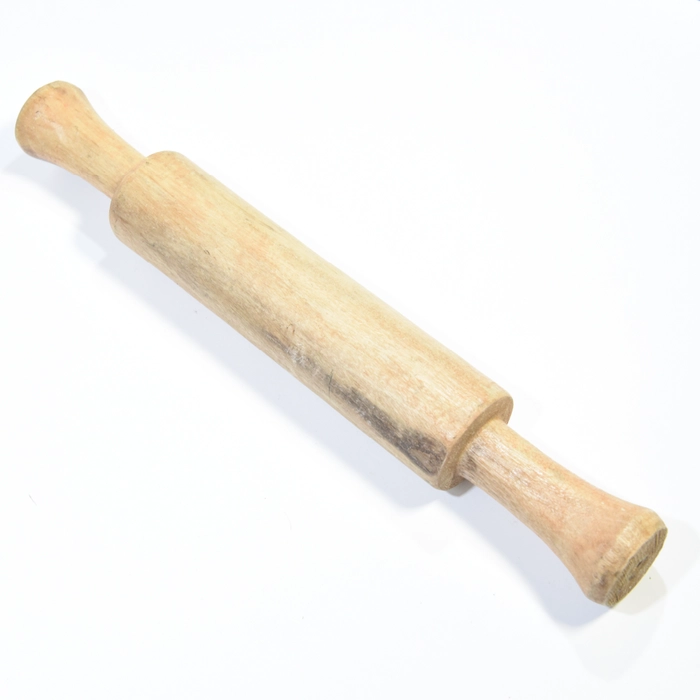 Rolling Pin