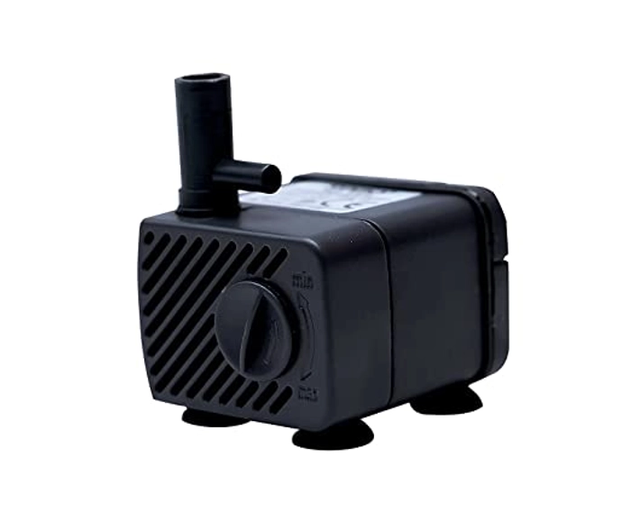 Sobo -3200 Submersible Aquarium Water Pump