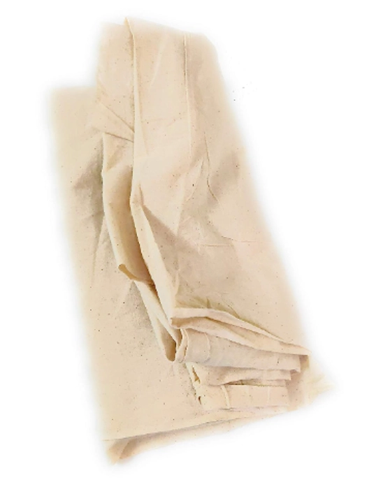 White Cotton Cloth Bag, For Grocery at best price in Nagpur | ID:  21157201162