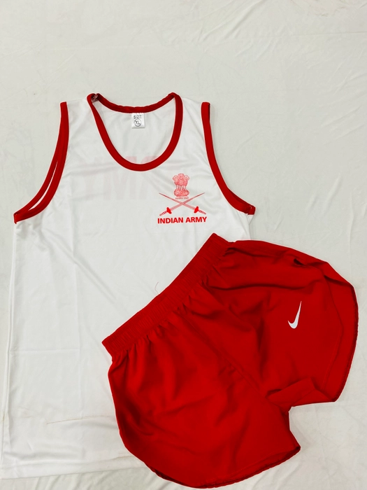 Running Kit