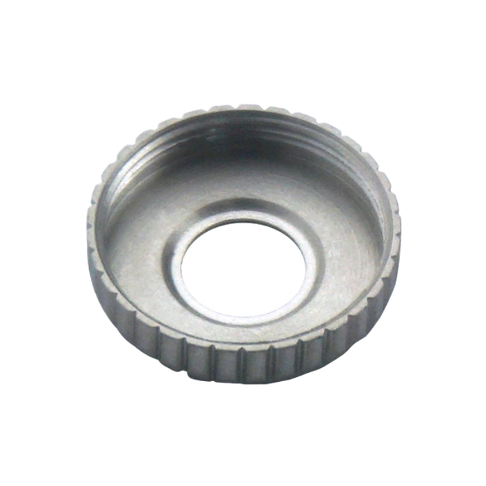 Front Cap for NSK Implant Handpiece SGM ER20i/16i