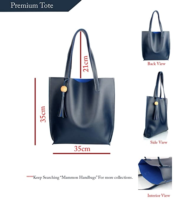 Buy GIORDANO Womens Zip Closure Tote Handbags | Shoppers Stop