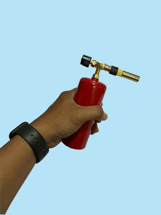 Good Flame SMALL MicroTorch