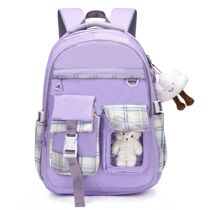 Tinytot School Bag Starts from Rs. 179 | School bags, School, Online  shopping stores