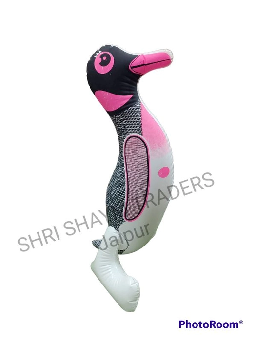 Pinguin 2p