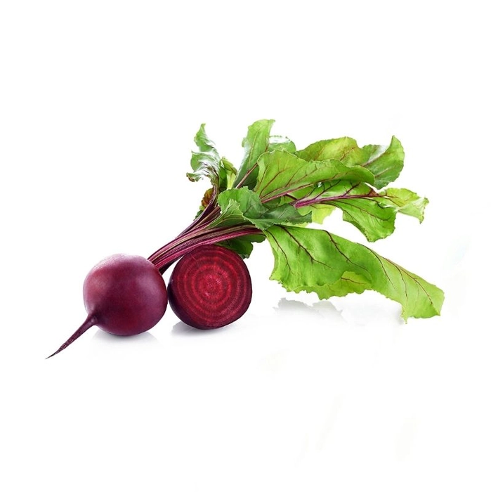 Beetroot/ chukandar -चुकंदर