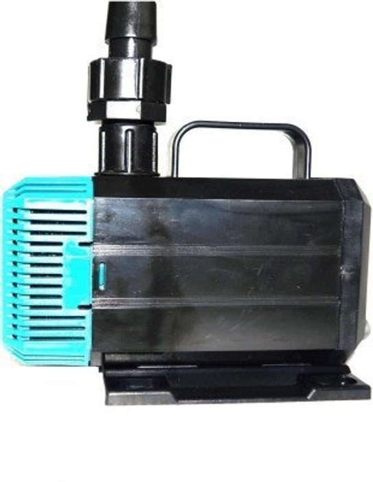 Sobo WP-5200 Aquarium Submersible Water Lifting Pump