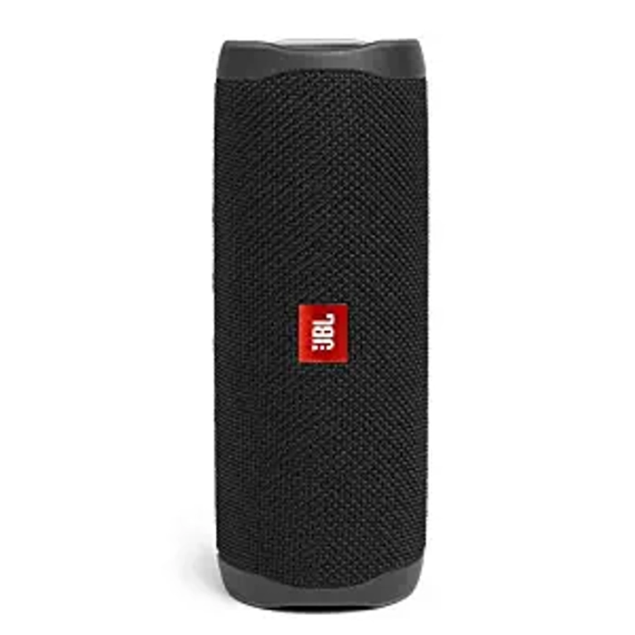 JBL Clip 4 Portable Bluetooth Waterproof Speaker Ireland