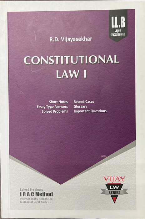 vijay law series books pdf free download in english