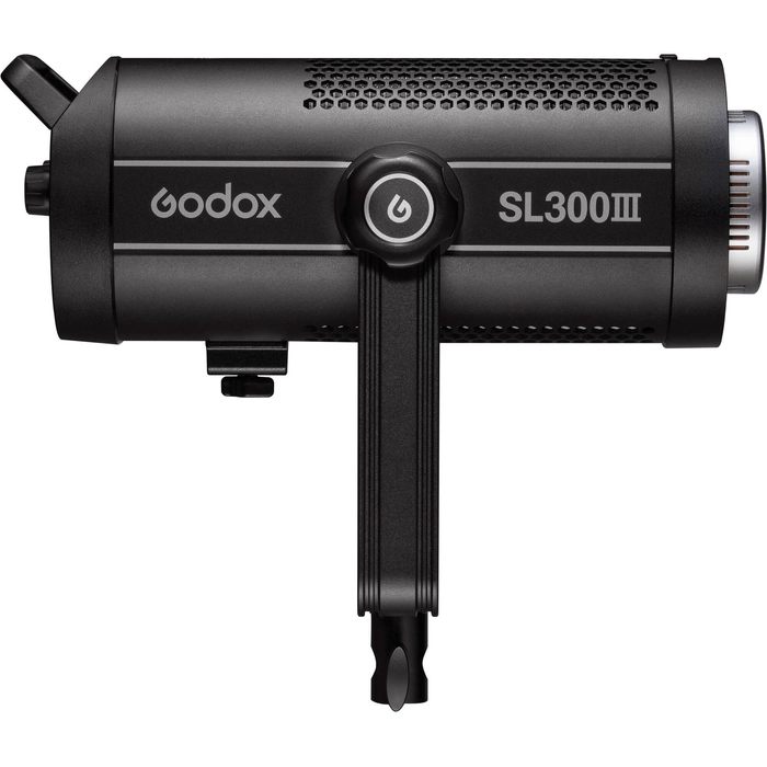 Godox SL300III Daylight LED Video Light