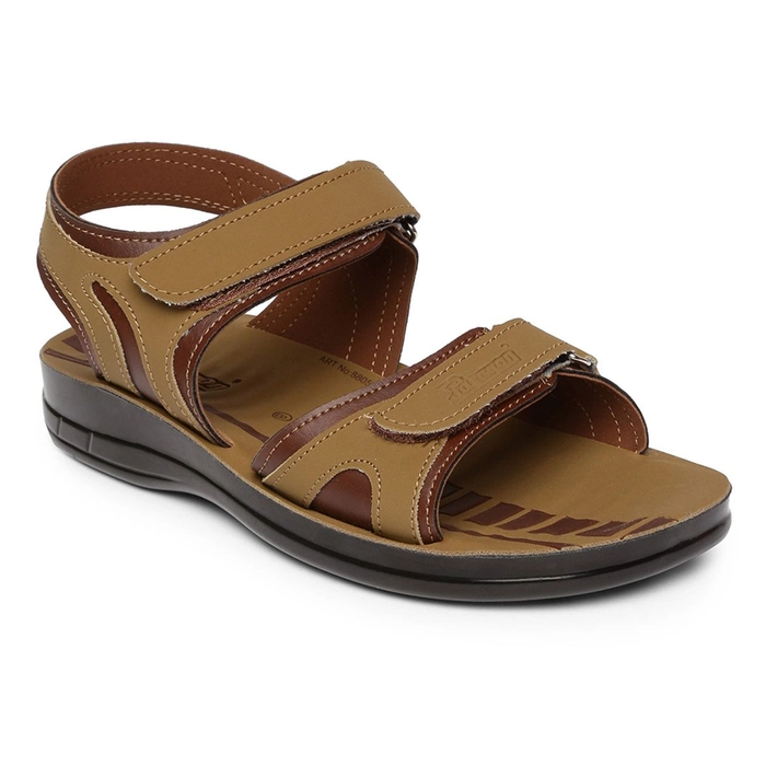 Paragon deals sandal 8896