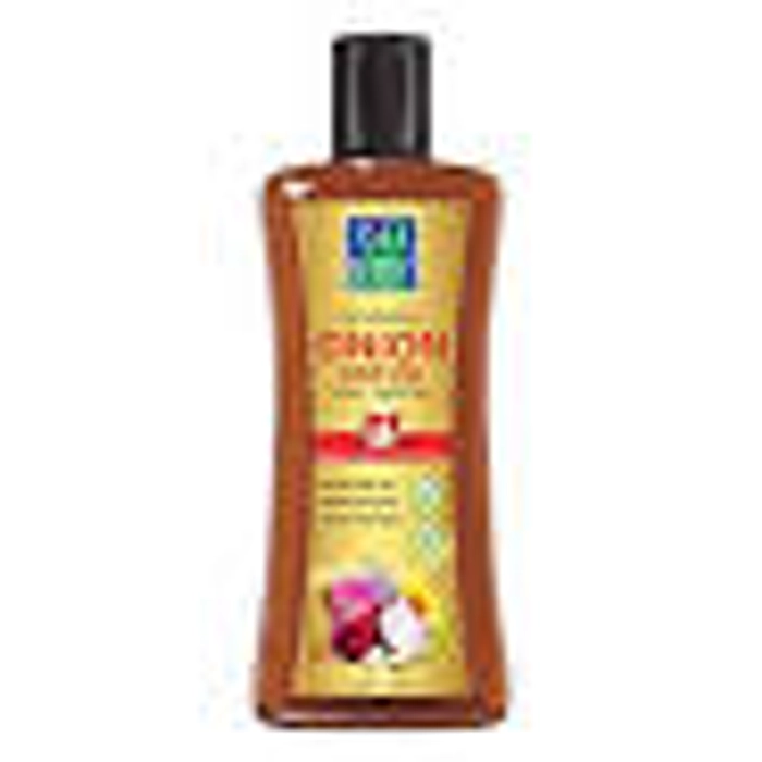 Astaberry Ayurvedic Onion Hair Oil Multi Purpose