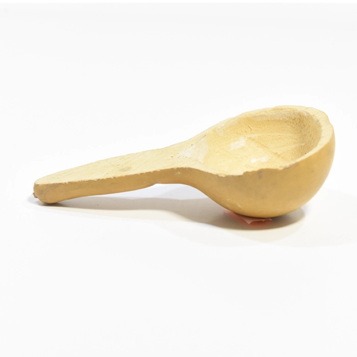 Calabash Spoon