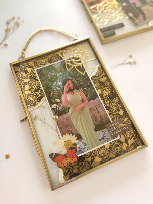 story image