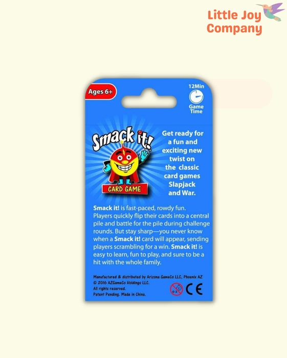 smack-it-card-game-little-joy-company