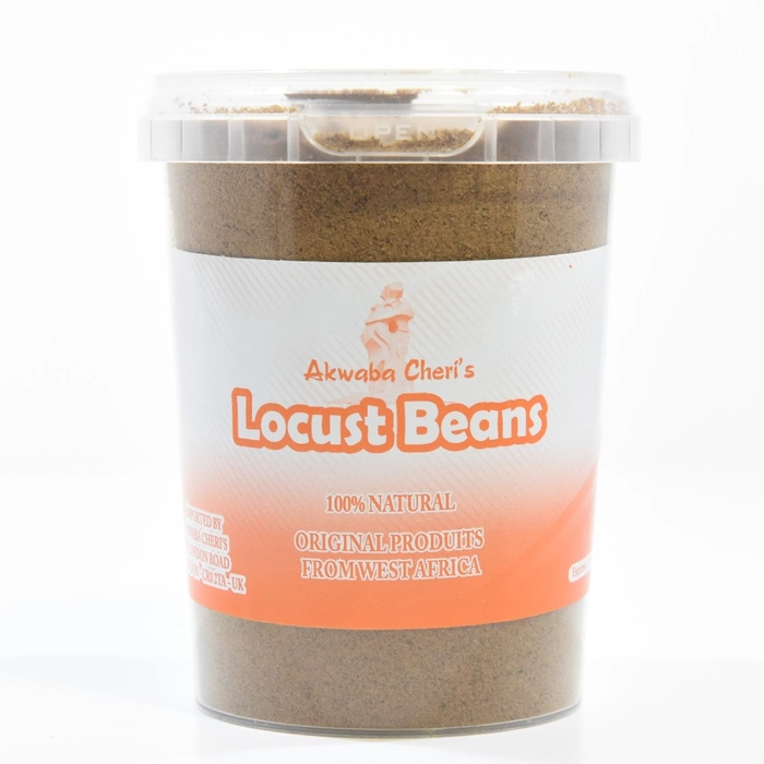 Locust Bean Powder