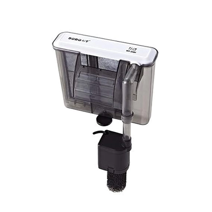 SOBO WP-308 Hanging Filter