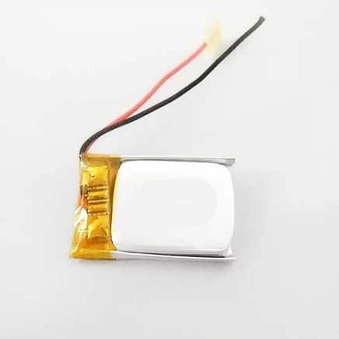 3.7V 480mAh LiPo Rechargeable Battery (29)