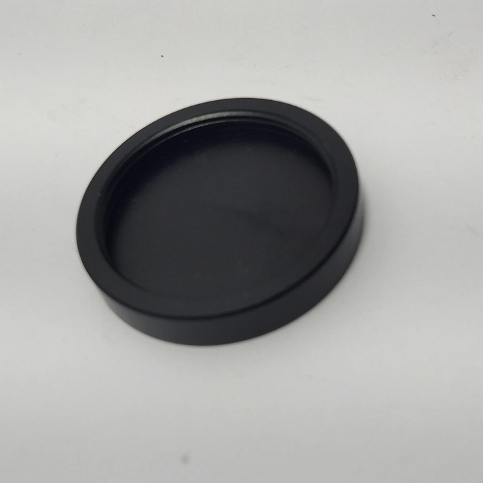 C MOUNT LENS CAP