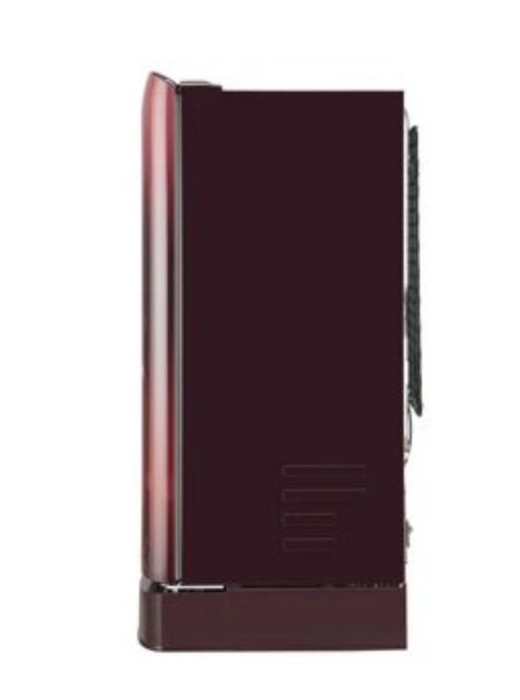 LG single door Refrigerator 190L (3 Star).