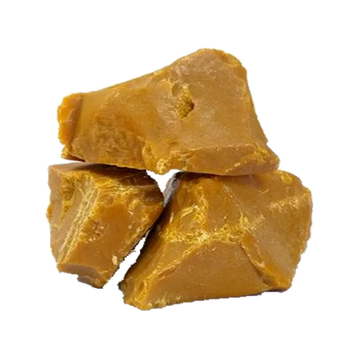 Buy Superbee Butter Paper Beeswax for Lip Balm Making Natural and Pure  Filtered Cosmetic (100g) Online at Lowest Price Ever in India