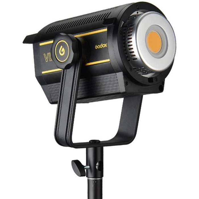 Godox VL200 Continuous Light