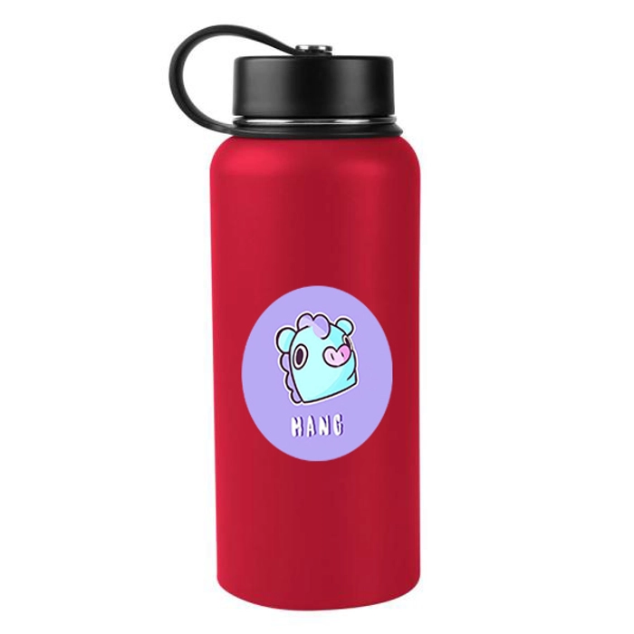 Bt21 hydro hot sale flask