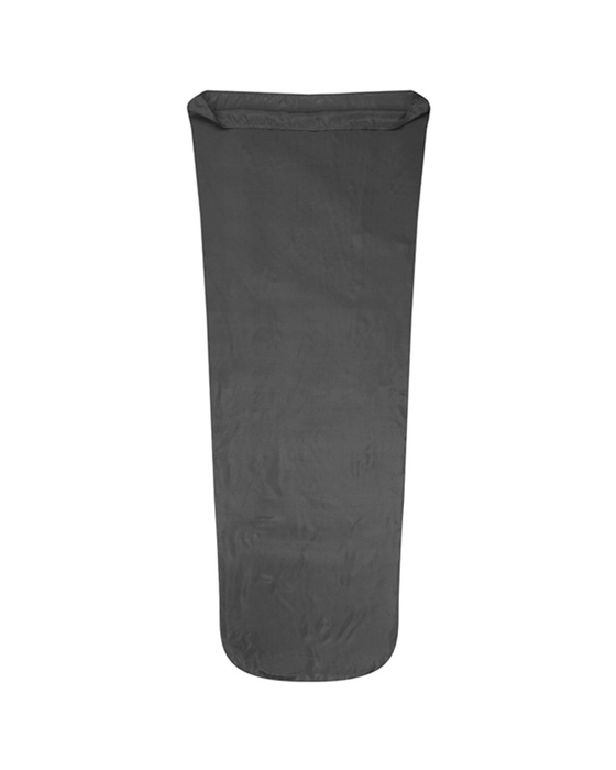 Rab silk best sale sleeping bag liner