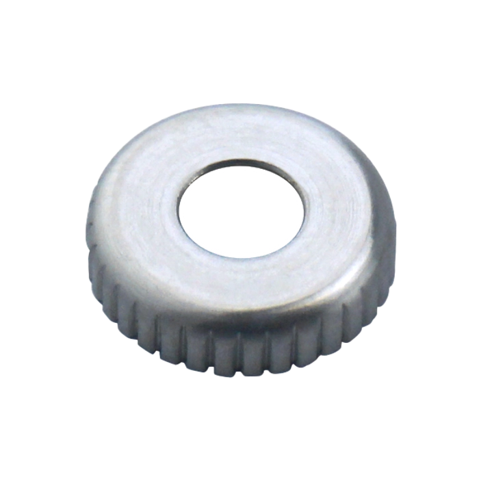 Front Cap for NSK Implant Handpiece SGM ER20i/16i