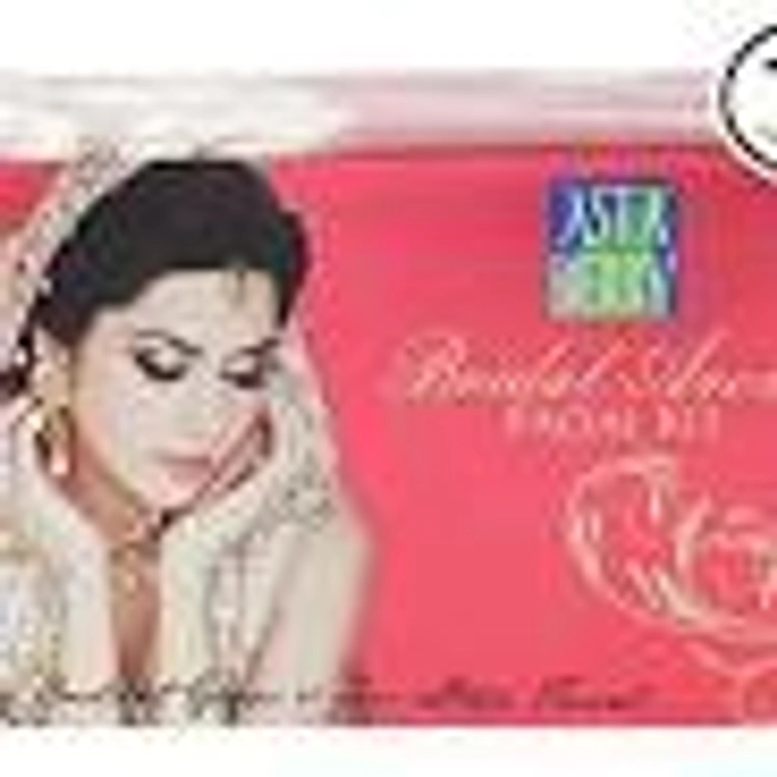 Asta Berry Bridal Aroma Facial Kit box of 12 Facial Kit