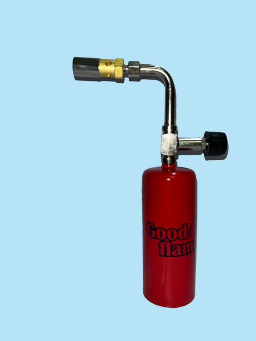 Good Flame MEDIUM MicroTorch