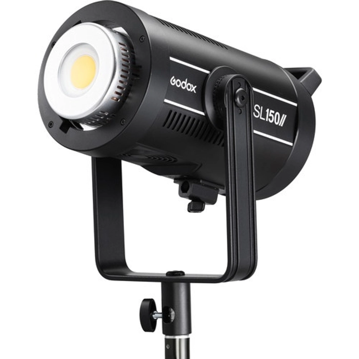Godox SL-150 II Continuous Light For Bowens Mount