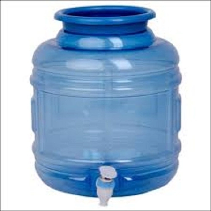 Dispenser