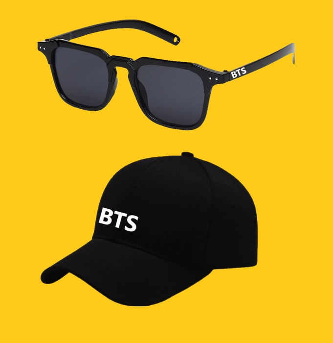 Trendy Gifts for BTS Fans | Bts birthdays, Army gifts, Bts fans