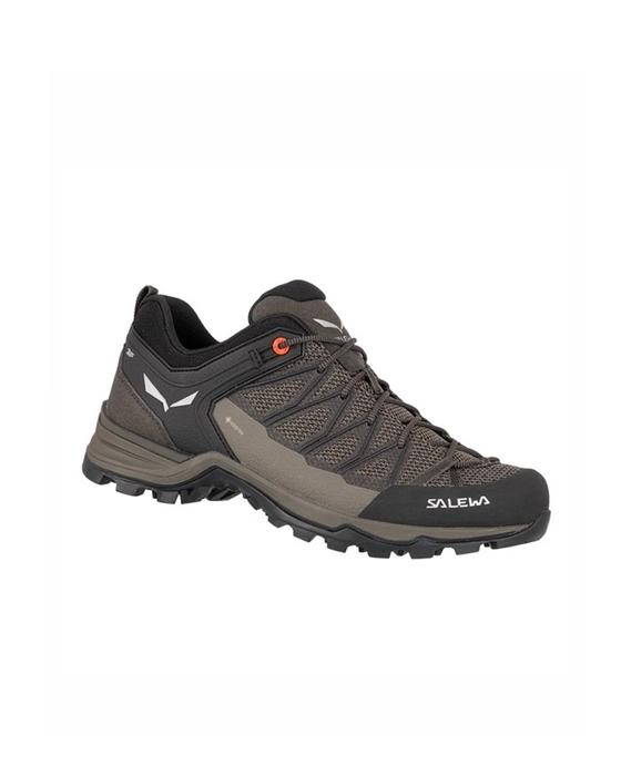 Salewa Mountain Trainer Lite GTX Waterproof Trekking & Hiking Shoes ...