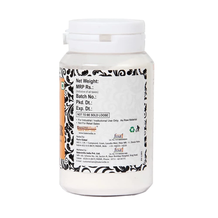 Purix CMC Powder 75 gm