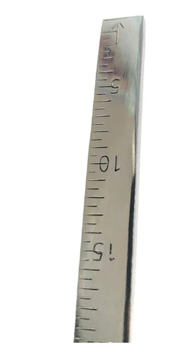 Dip Rod Gauge Stick | Measure Liquid Levels | Buy Online