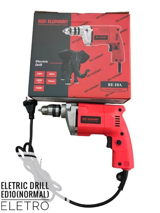 2310 Drill Machine