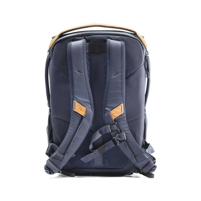 Peak Design Everyday Backpack v2 / 20L / Midnight