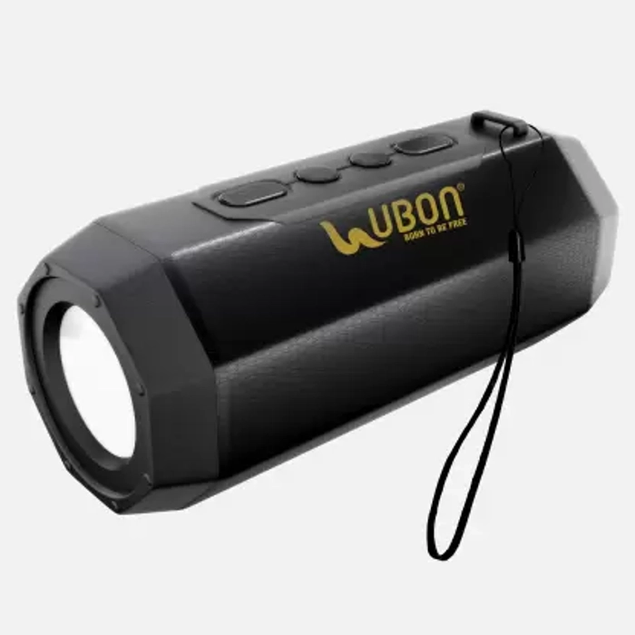 Ubon best sale wireless speaker