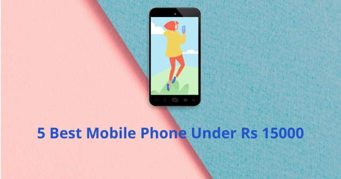 Royal Star Best Mobile Phone Under Rs